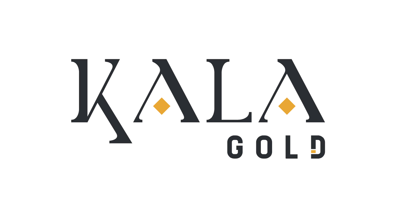 kala gold